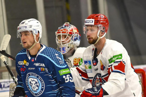 dsc_1214 kopie.jpg